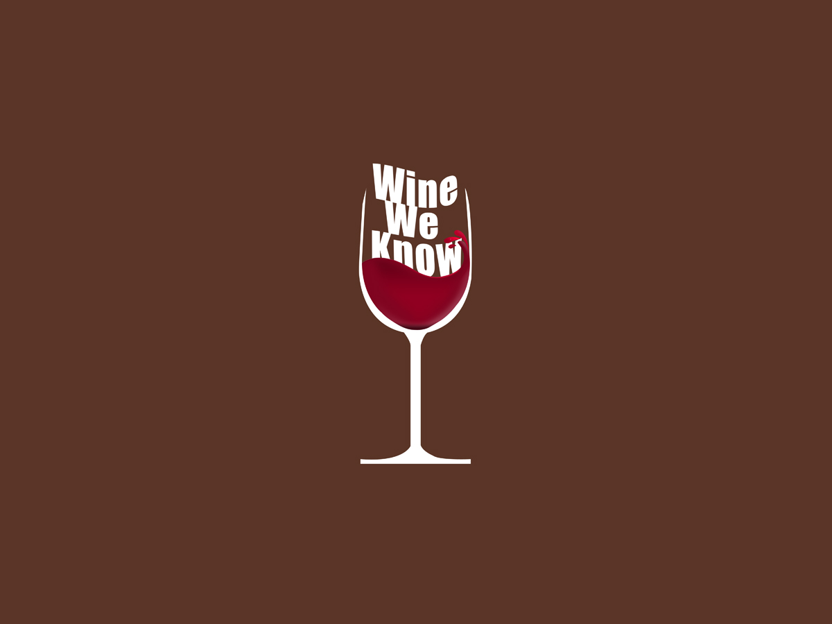 Logo Design by Gfx.26™ for Wonderful s.r.o. | Design #6327144