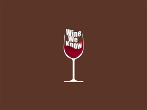 Diseño de Logo por Gfx.26™ para Wonderful s.r.o. | Diseño: #6327144