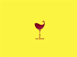 Diseño de Logo por Gfx.26™ para Wonderful s.r.o. | Diseño: #6360532