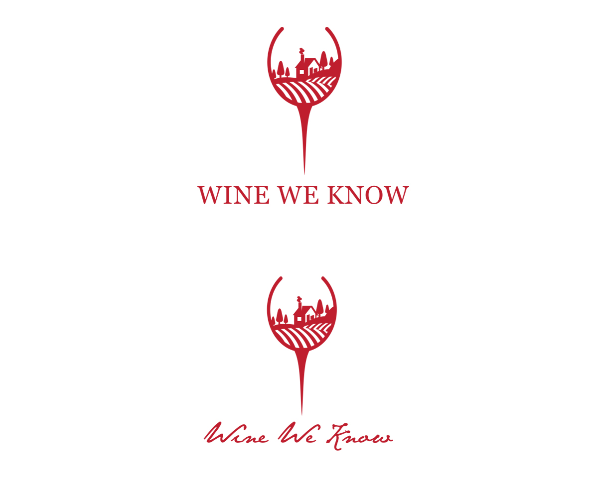 Design de Logo par benito pour Wonderful s.r.o. | Design #6364649