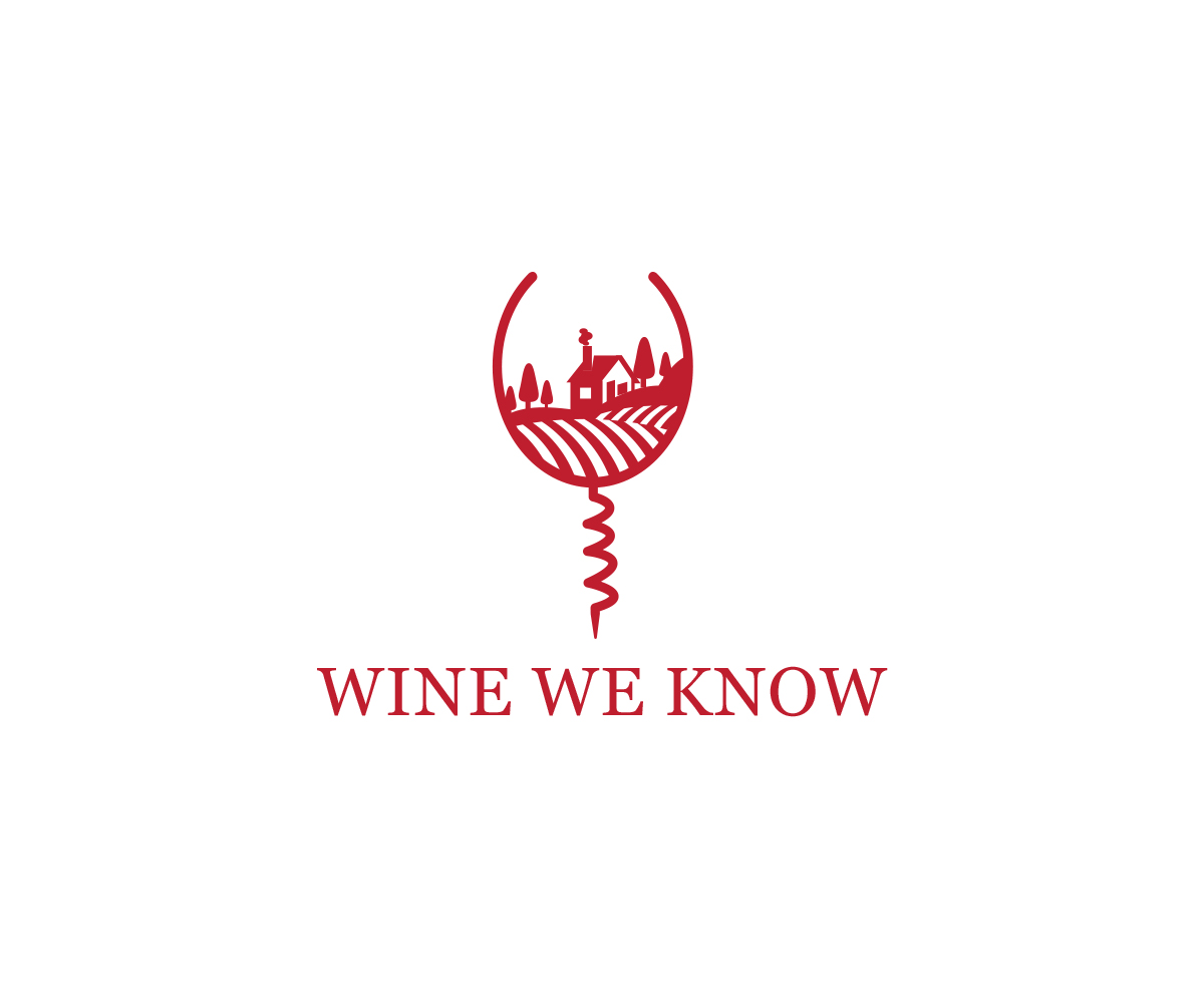 Design de Logo par benito pour Wonderful s.r.o. | Design #6364735