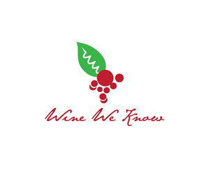 Diseño de Logo por benito para Wonderful s.r.o. | Diseño: #6364741