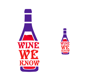 Logo Design by Innonline - ADM for Wonderful s.r.o. | Design: #6361088