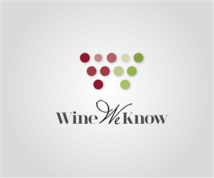 Logo Design by abineri