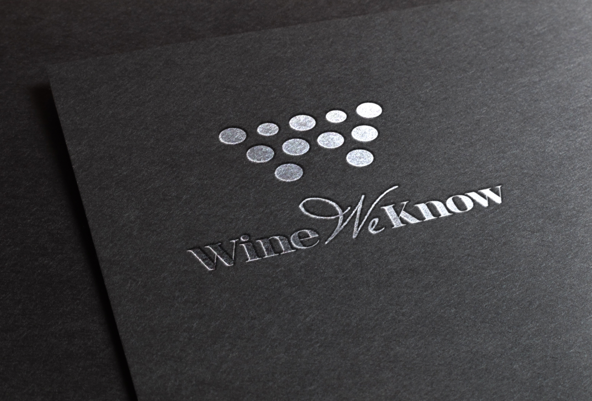 Diseño de Logo por abineri para Wonderful s.r.o. | Diseño #6293809