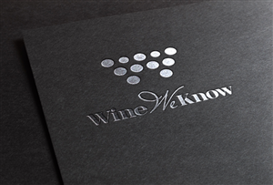 Diseño de Logo por abineri para Wonderful s.r.o. | Diseño: #6293809
