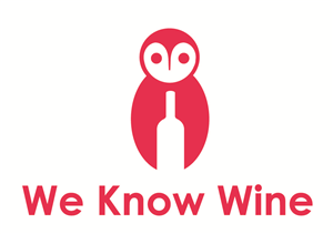 Logo Design by Makhi3