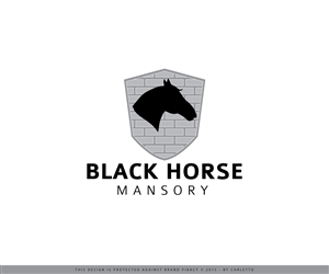 Diseño de Logo por Carletto para este proyecto | Diseño #6242163