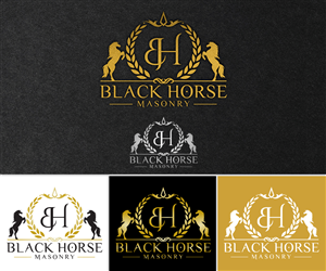 Design de Logo par The Deno Technology pour ce projet | Design : #6315692