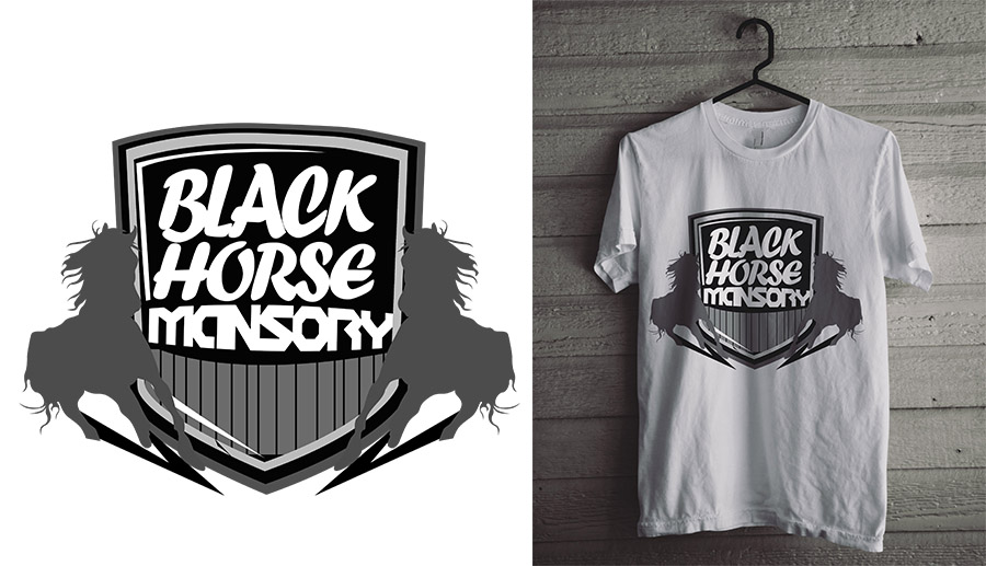 Design de Logo par Domzyses pour ce projet | Design #6242002