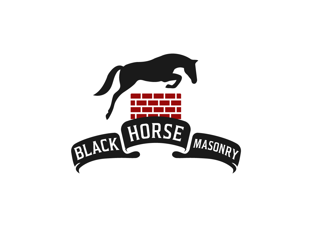 Logo Design by Zixi for this project | Design #6289910