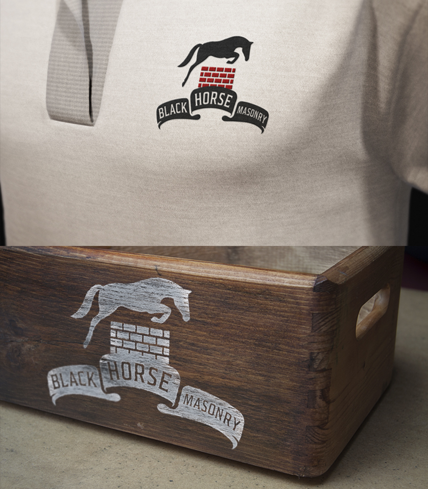 Logo Design by Zixi for this project | Design #6289969