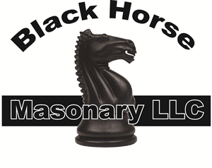 Logo Design by hscrowl