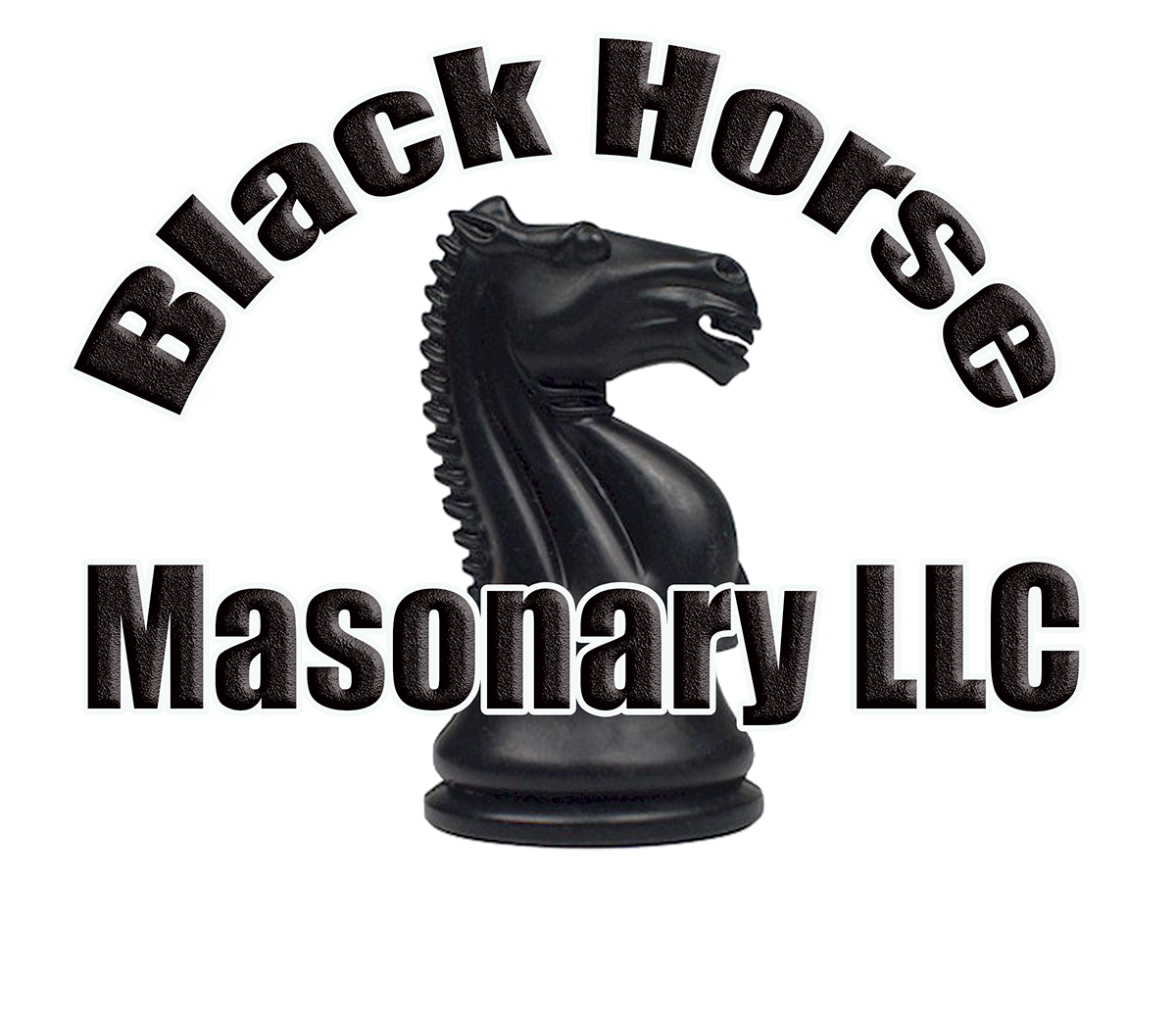 Logo Design by hscrowl for this project | Design #6308643