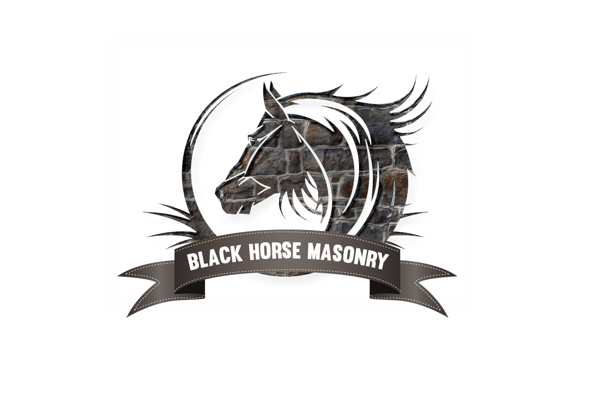 Logo Design by 16 media for this project | Design #6272241