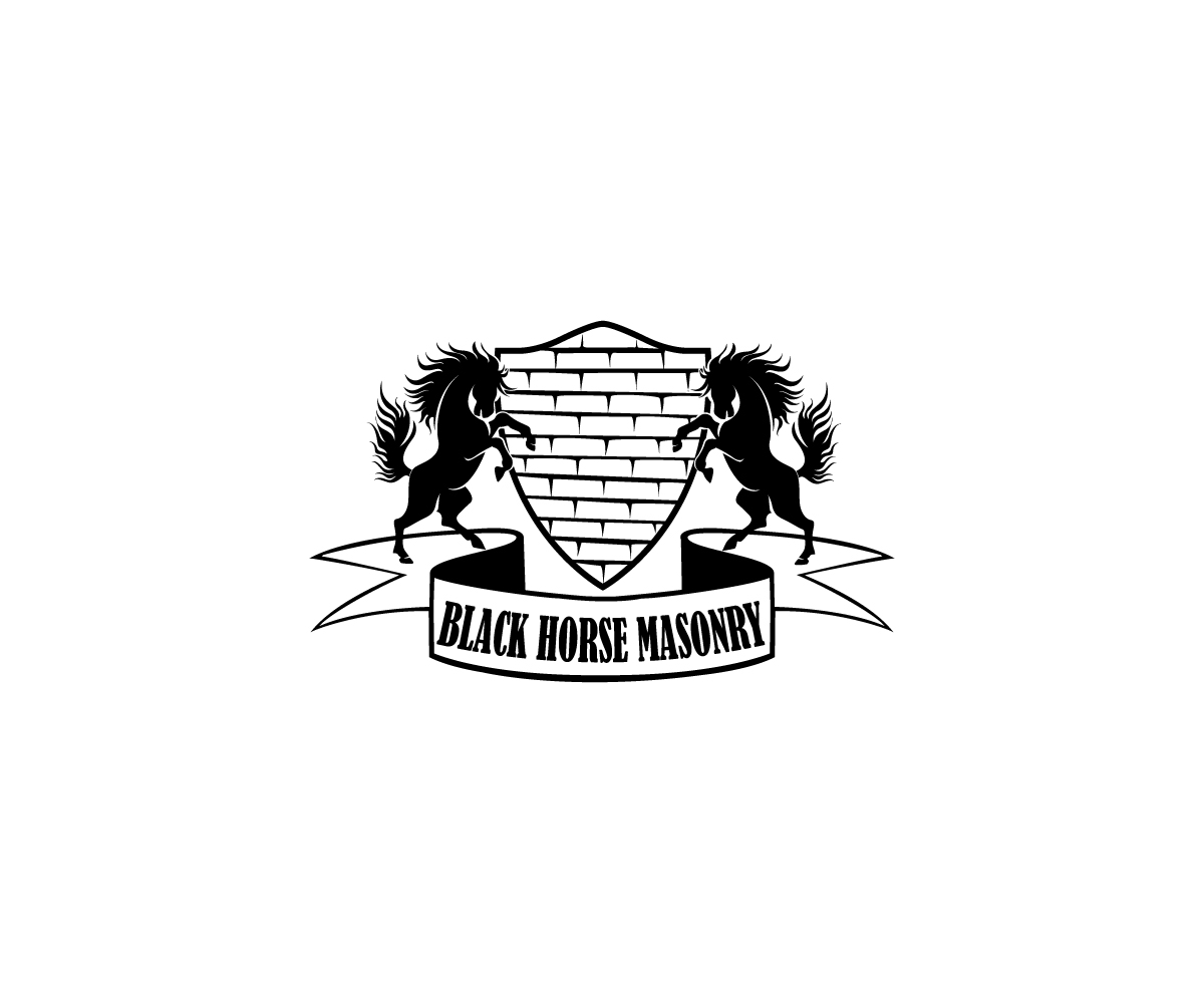 Design de Logo par eutographicz pour ce projet | Design : #6302336