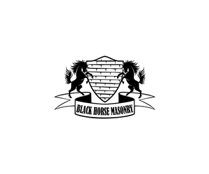 Logo-Design von eutographicz