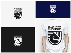 Diseño de Logo por a-umatiya para este proyecto | Diseño #6241025
