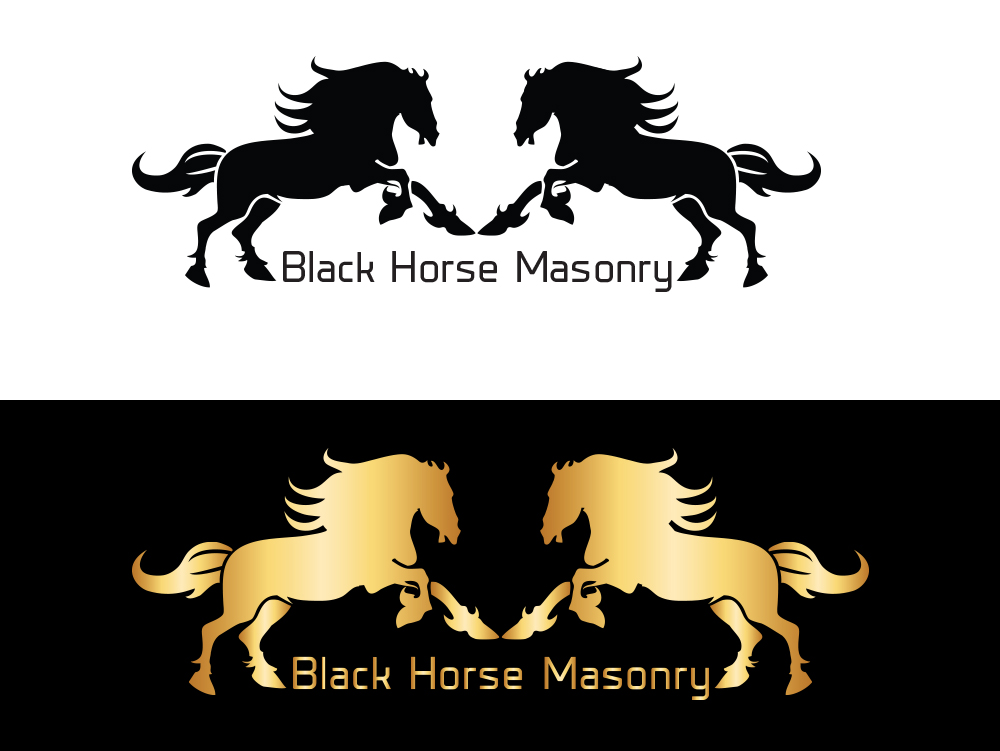 Logo Design by ellyna for this project | Design #6321141