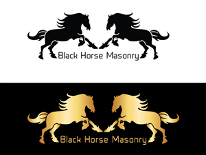 Logo Design by ellyna