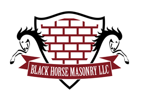 Logo Design by Roger