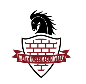 Design de Logo par Roger pour ce projet | Design : #6251541