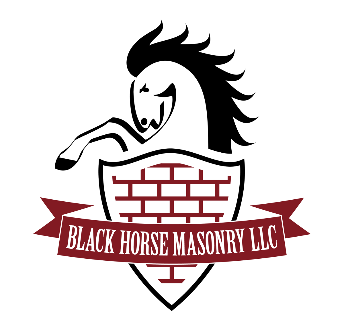 Logo Design by Roger for this project | Design #6251580