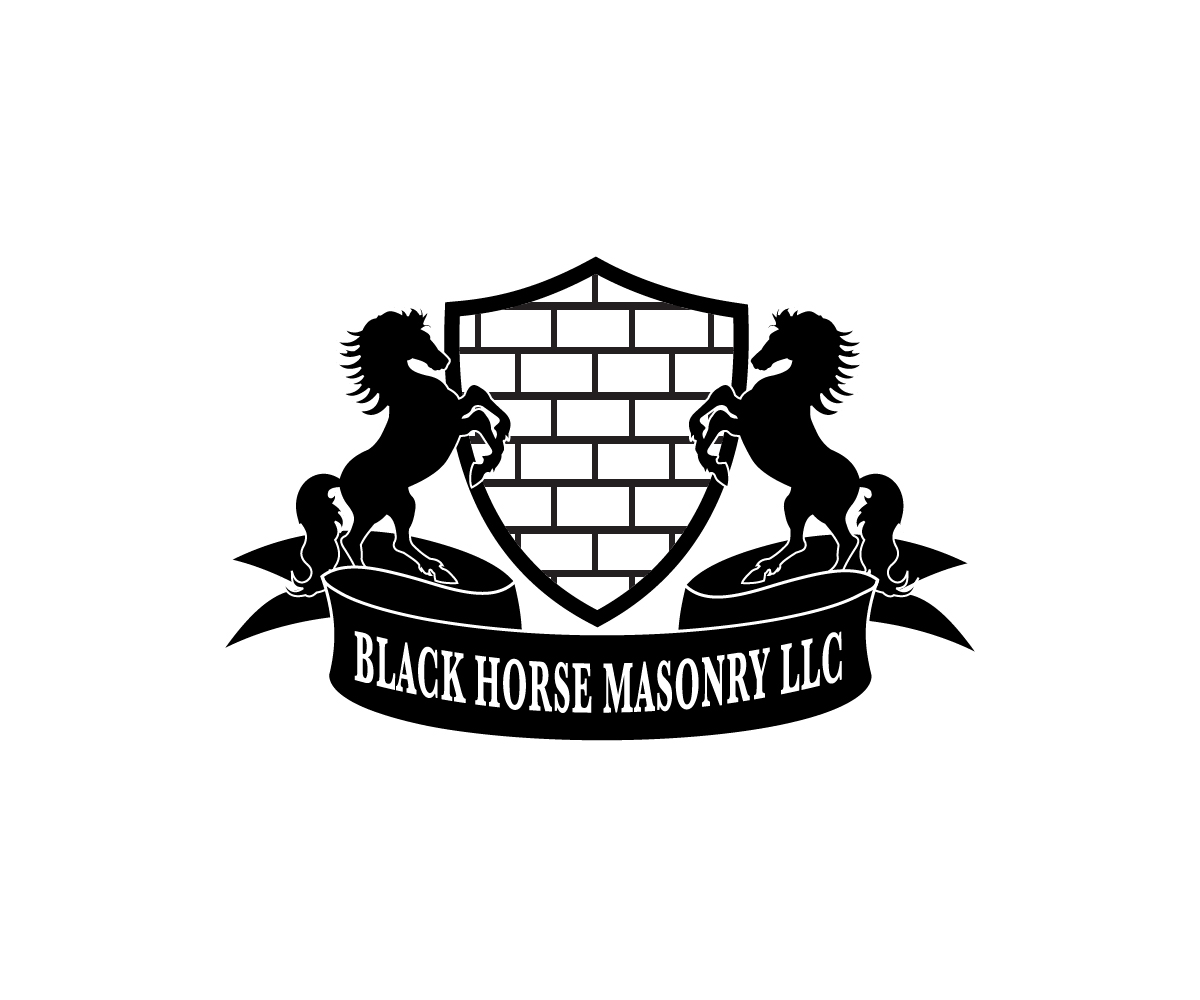 Design de Logo par Boon pour ce projet | Design #6244462