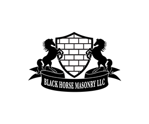Design de Logo par Boon pour ce projet | Design : #6244462
