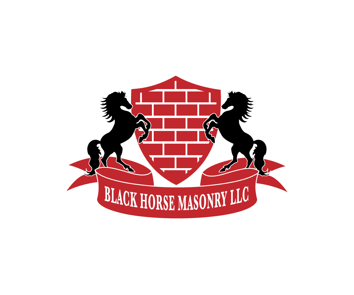 Design de Logo par Boon pour ce projet | Design #6244466
