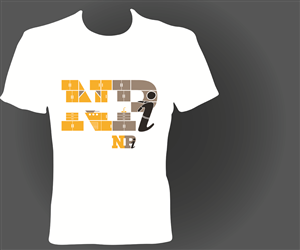Design de T-shirt par jayneel_s pour North Pacific Industries Inc | Design : #6318952