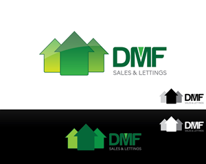 Logo Design by Ilaria Grieco