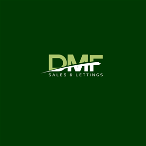 Logo Design by Alchemist