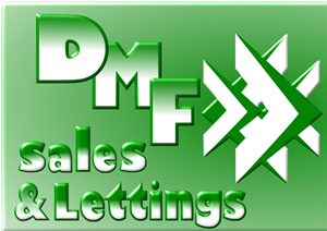 Logo Design by Leighton Graffic