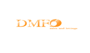 Logo Design by blakeyboy