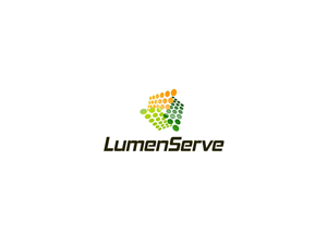 Design de Logo par sbelogd pour ce projet | Design : #6304896