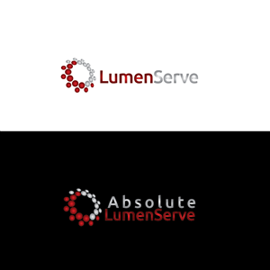 Logo Design by Kräftig!