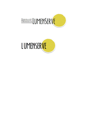 Logo Design by SarahLear