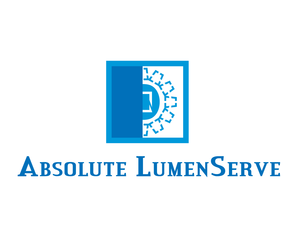 Logo Design by mehzad for this project | Design #6300093