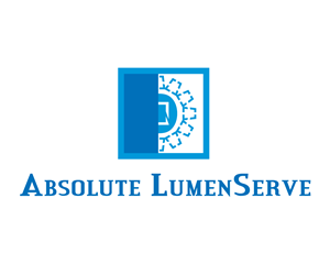 Logo Design by mehzad