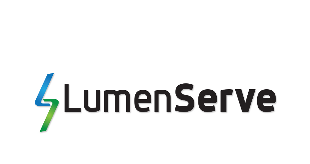 Logo Design by ellyna for this project | Design #6321602