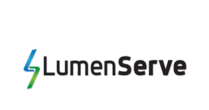 Logo Design by ellyna