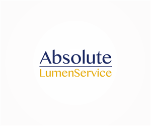 Logo Design by melodycheng