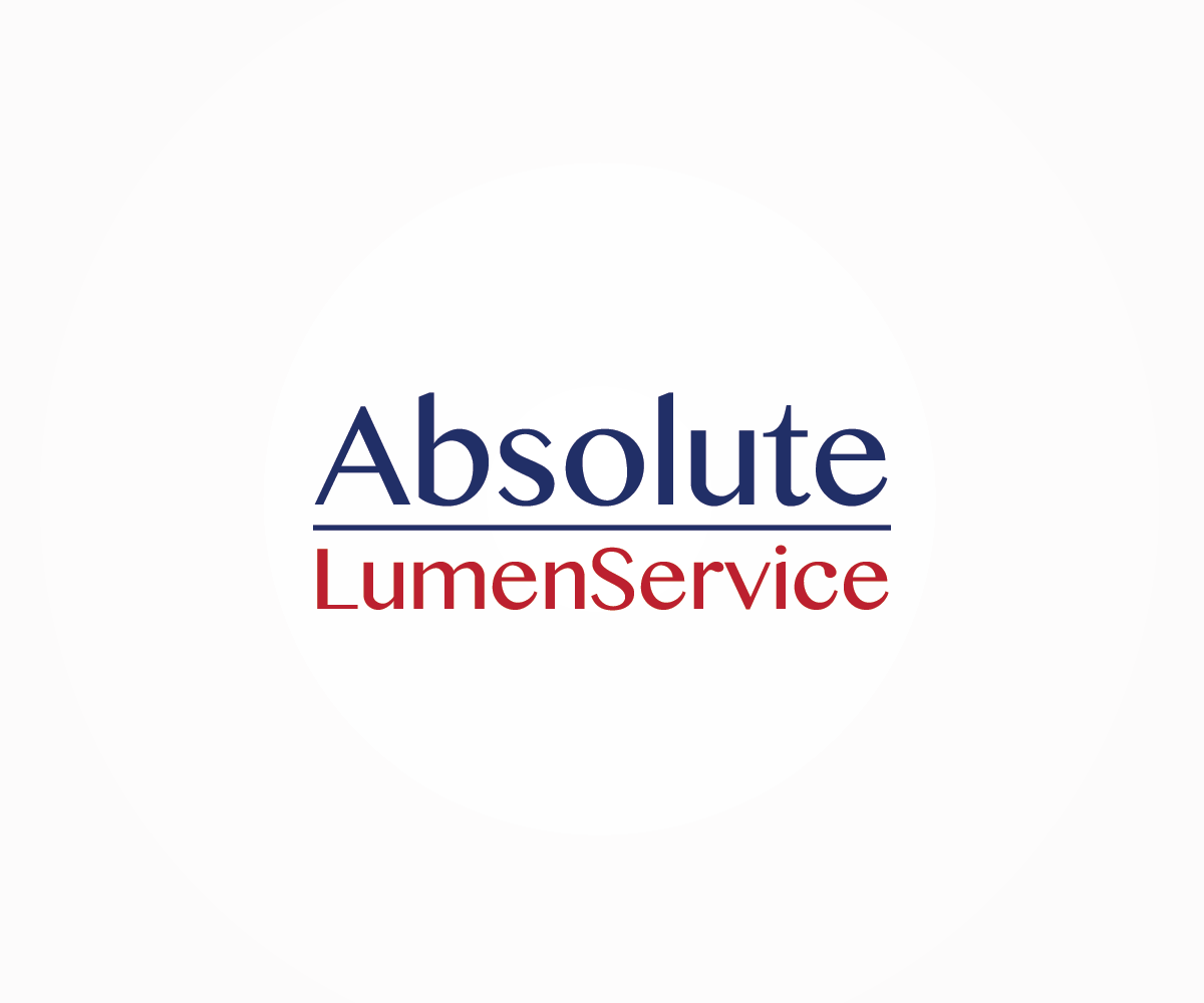 Logo Design by melodycheng for this project | Design #6320154