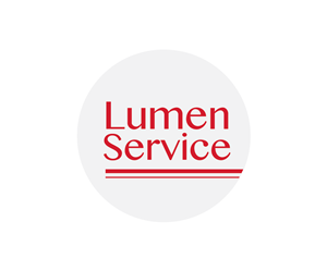 Design de Logo par melodycheng pour ce projet | Design : #6331329