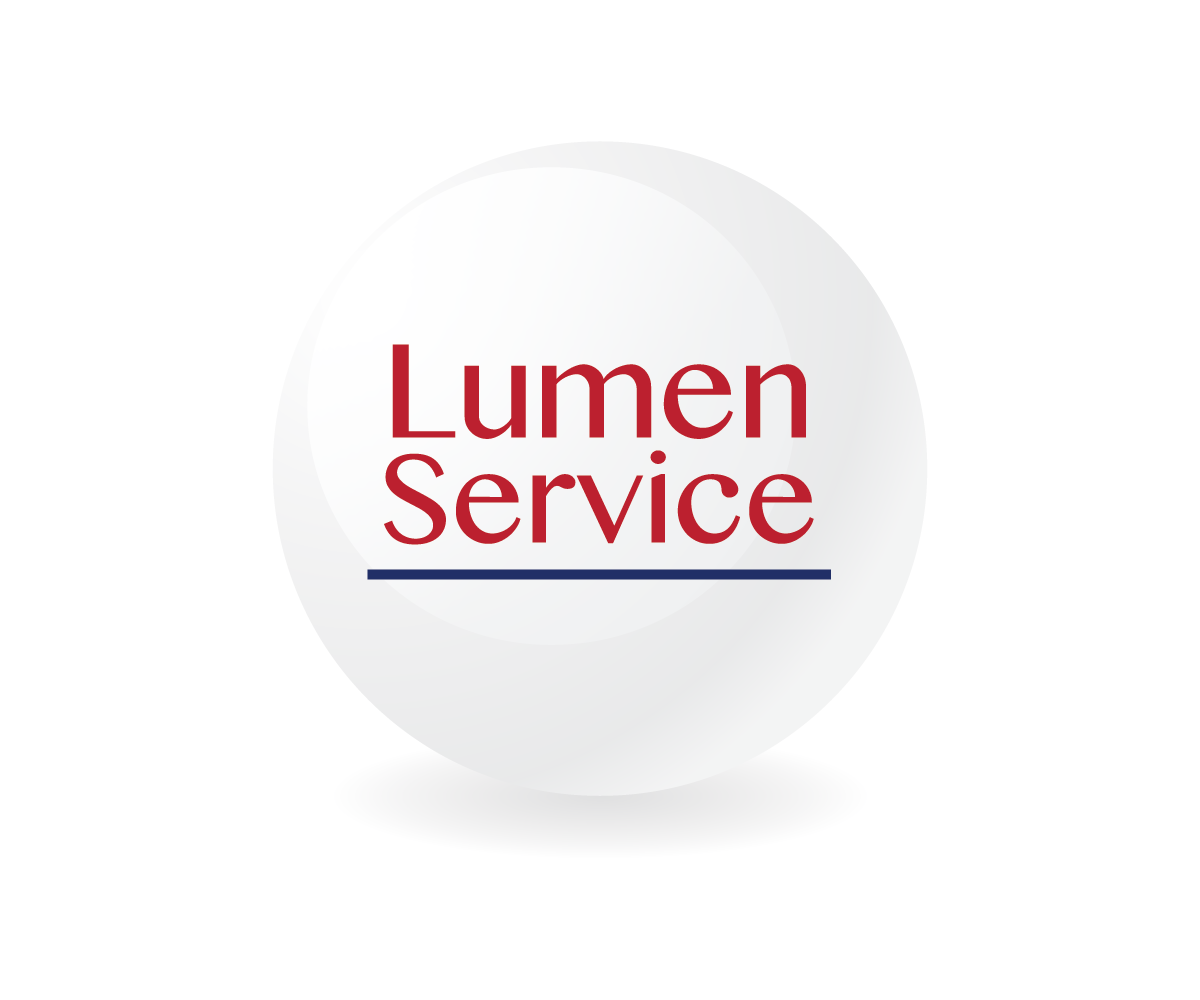 Logo Design by melodycheng for this project | Design #6331333