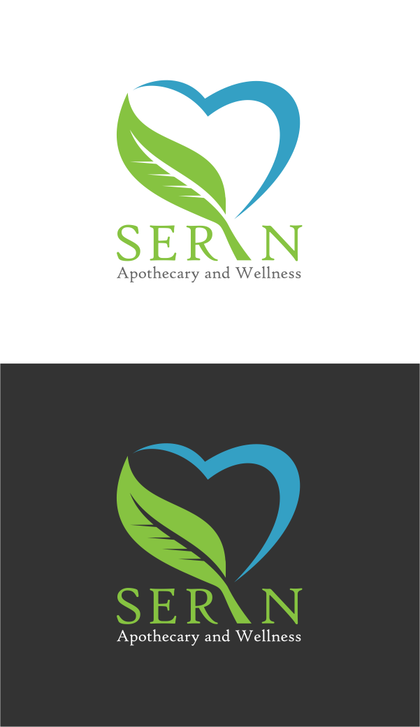 Logo Design by ronyakiz for this project | Design #6316431