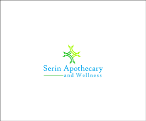 Logo Design by moniqutza