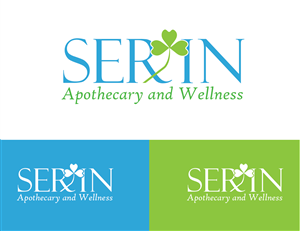 Logo Design by jonnson