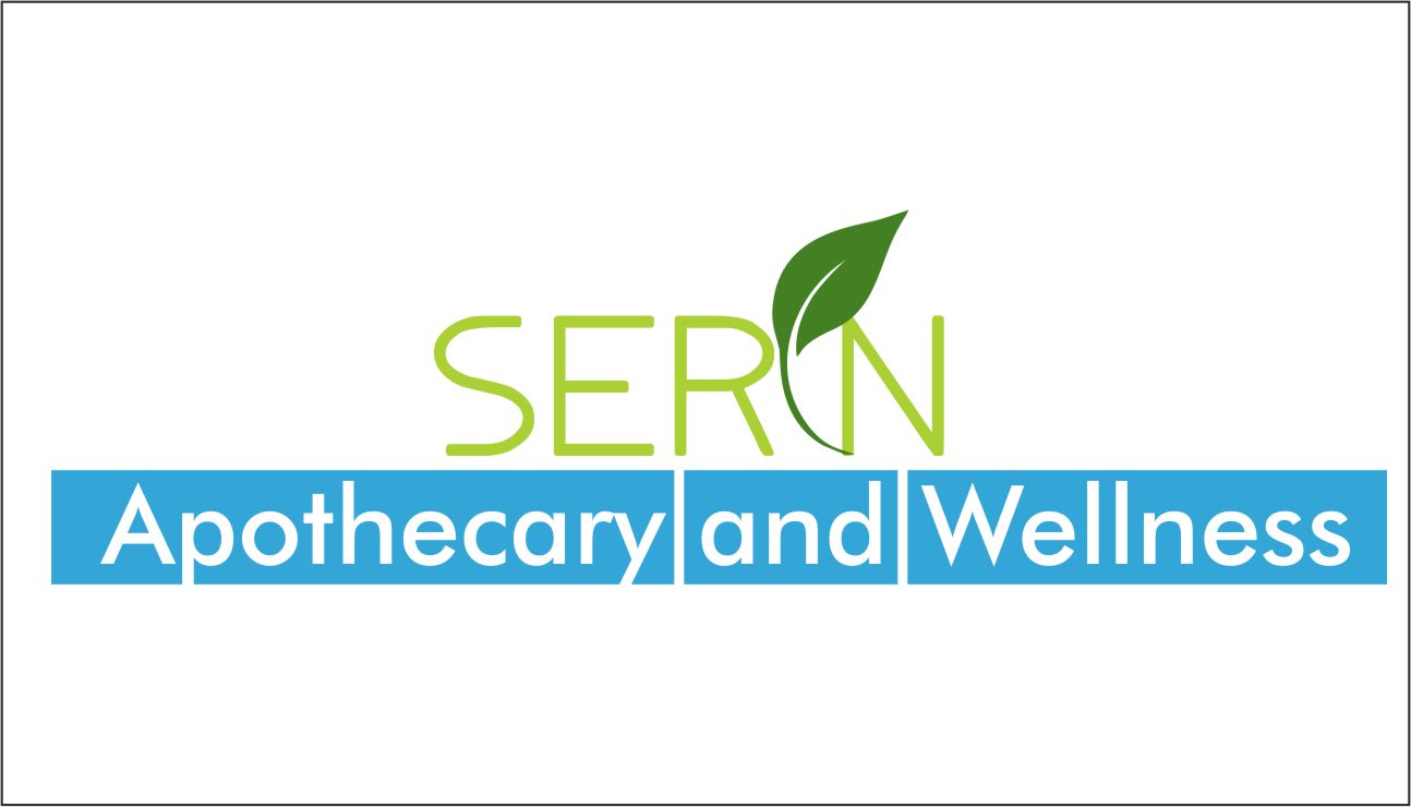 Logo Design by vermosys for this project | Design #6325385